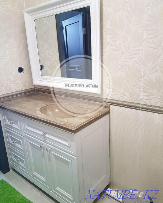 Furniture to order in Nur-Sultan Astana - photo 5