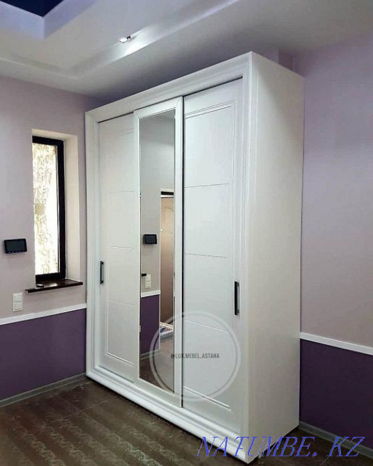 Furniture to order in Nur-Sultan Astana - photo 6