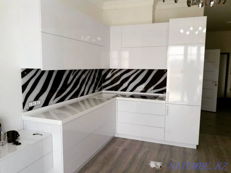 Furniture to order in Nur-Sultan Astana - photo 7