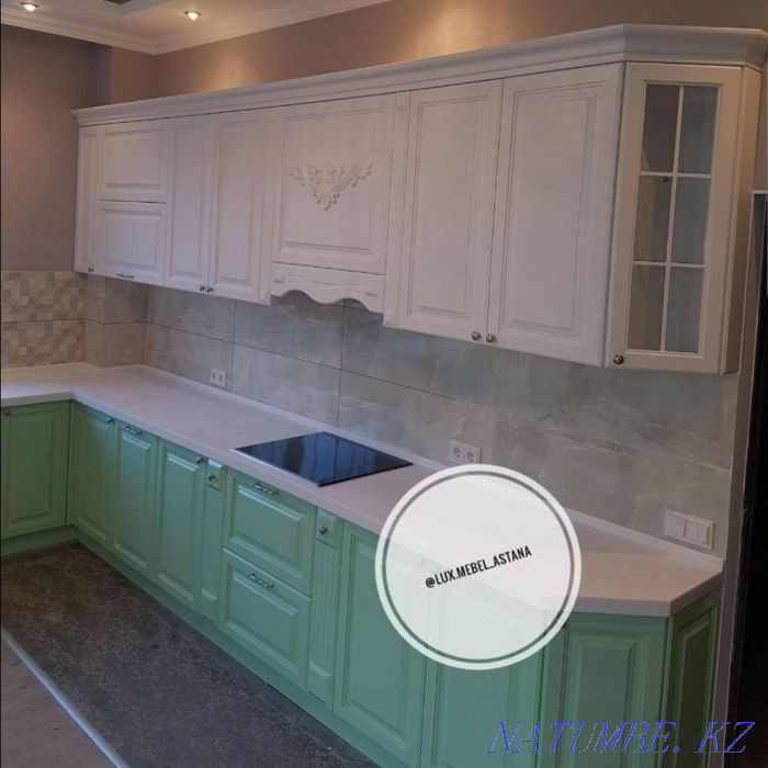 Furniture to order in Nur-Sultan Astana - photo 4