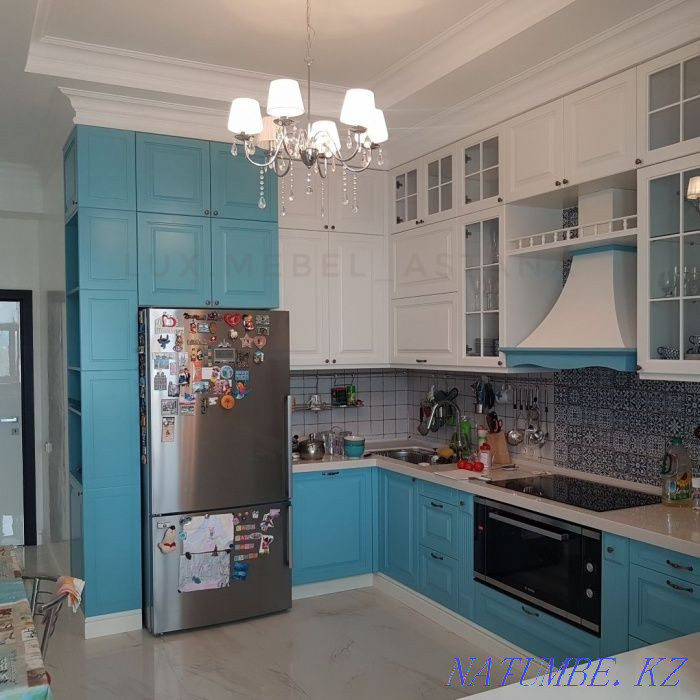 Furniture to order in Nur-Sultan Astana - photo 1