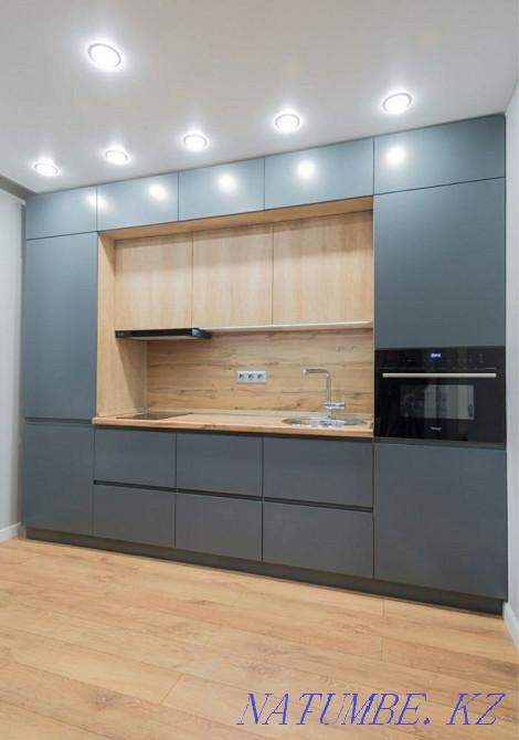 Furniture to order of any complexity Abay - photo 2