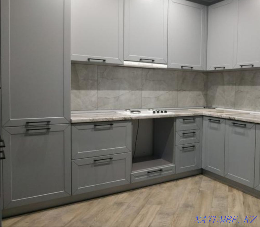 Furniture to order of any complexity Abay - photo 3