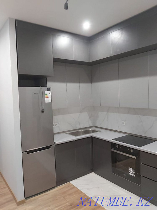 Furniture to order of any complexity Abay - photo 1