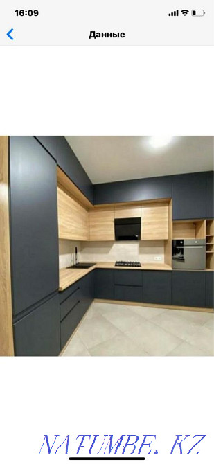 Furniture to order of any complexity Abay - photo 5