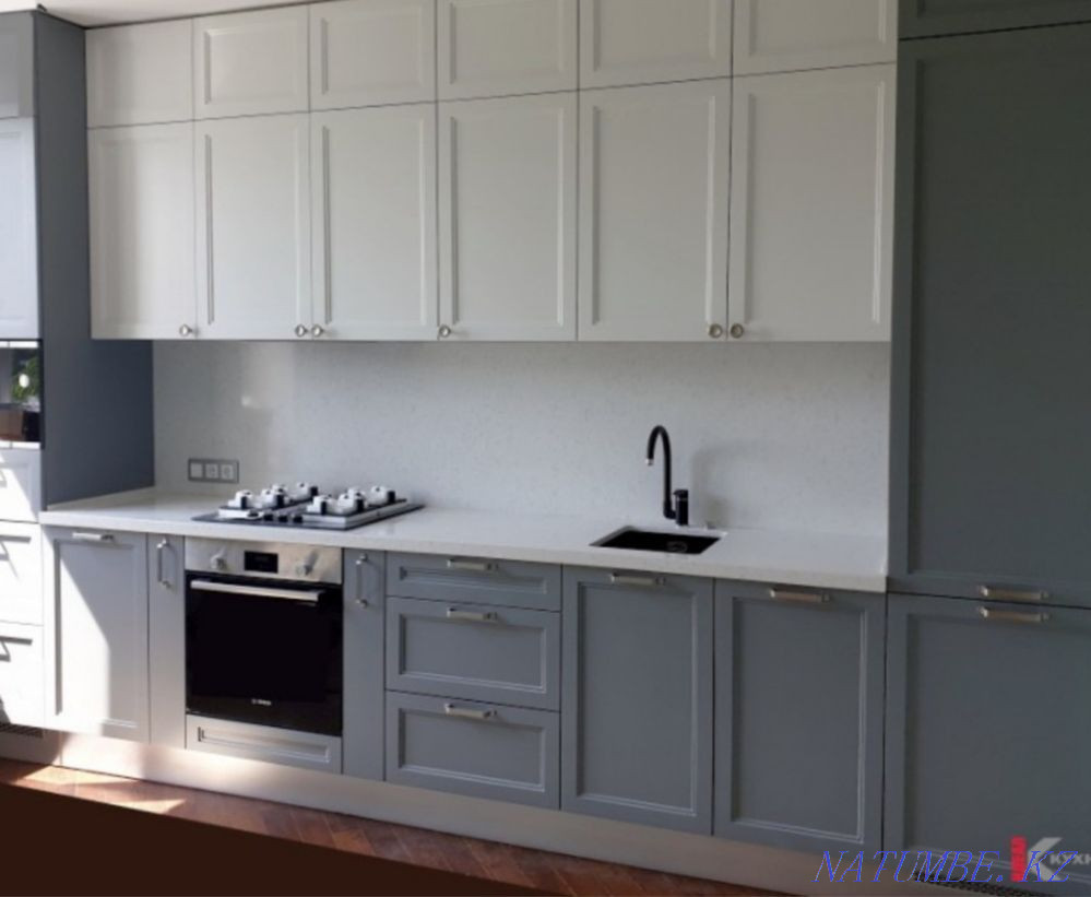 Furniture to order of any complexity Abay - photo 4