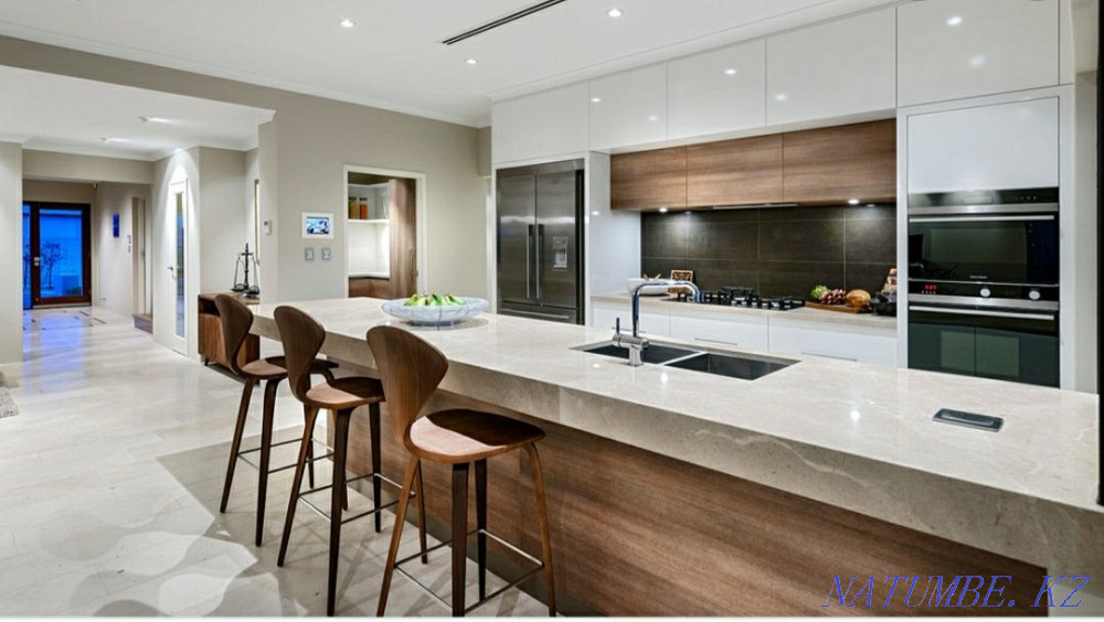 Custom-made furniture. Atyrau - photo 6