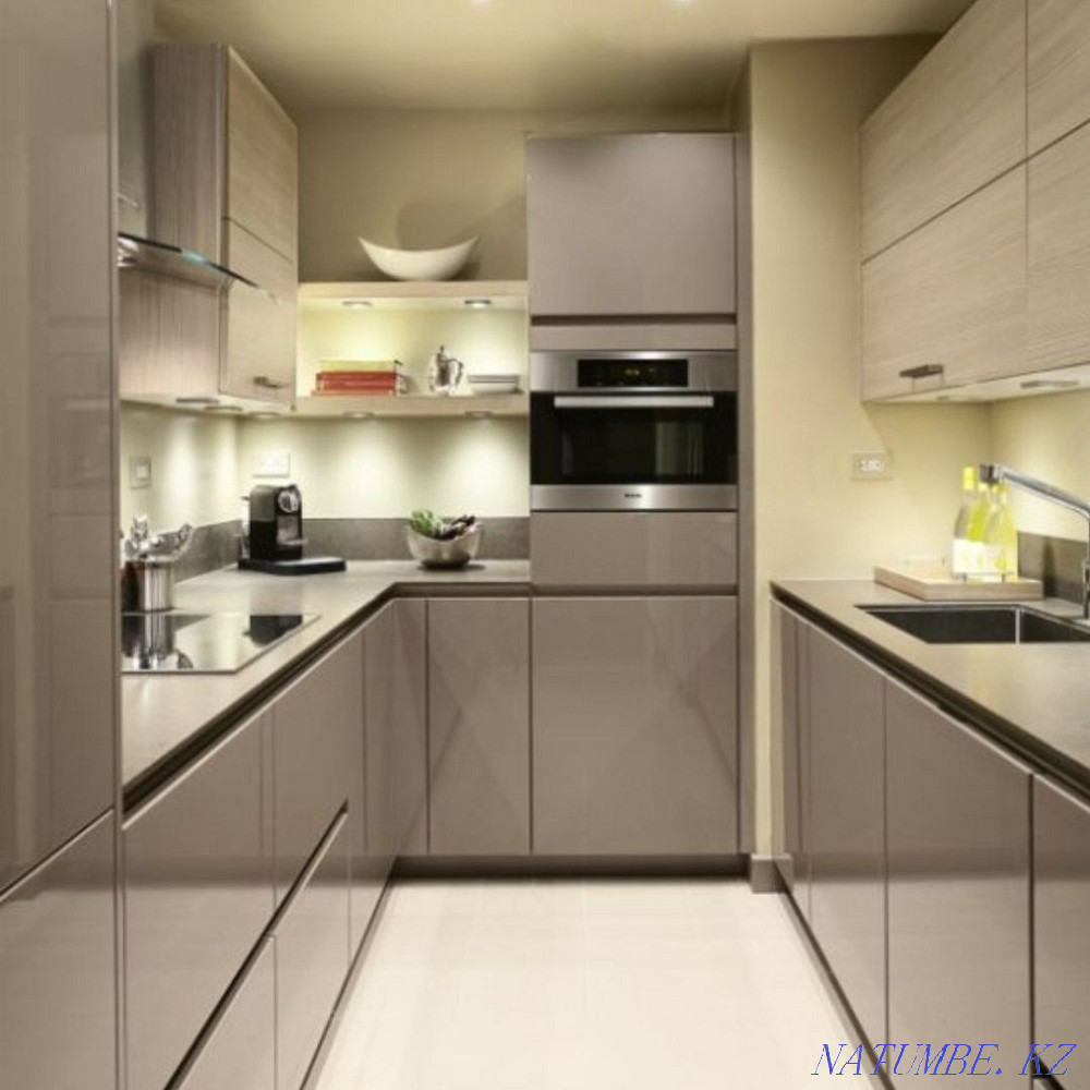 Custom-made furniture. Atyrau - photo 2