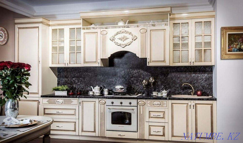 Custom-made furniture. Atyrau - photo 5