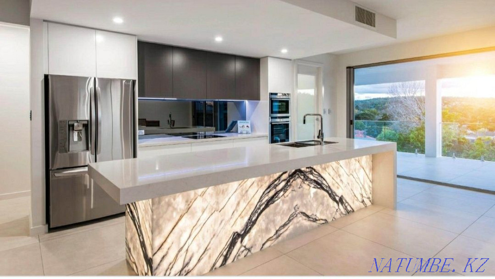 Custom-made furniture. Atyrau - photo 7