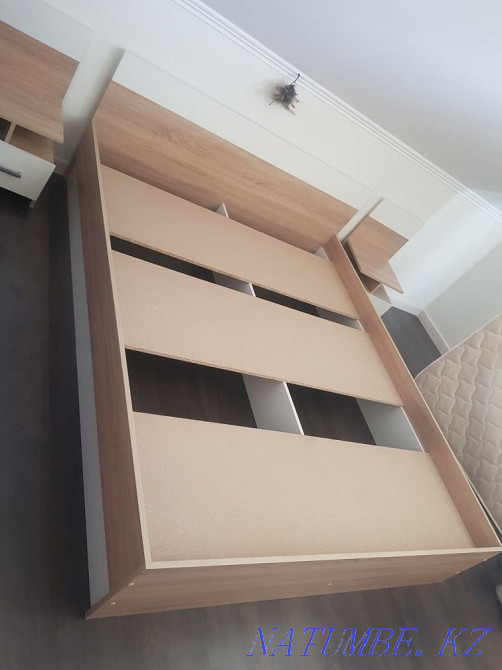 Мебельшик.Жиһаз құрастыру.Жиһазды бөлшектеу.жиһаз жөндеу.мебельшик  Алматы - изображение 8