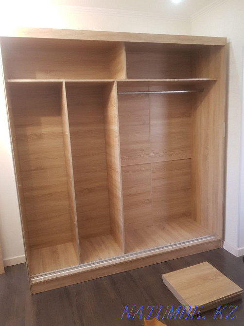 Мебельшик.Жиһаз құрастыру.Жиһазды бөлшектеу.жиһаз жөндеу.мебельшик  Алматы - изображение 5