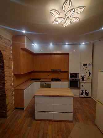 Мебель на заказ любой сложности Акция на кухни -15% Pavlodar