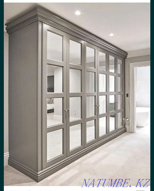 Furniture to order nur sultan Astana - photo 4