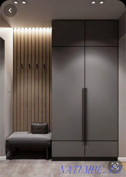 Furniture to order nur sultan Astana - photo 8