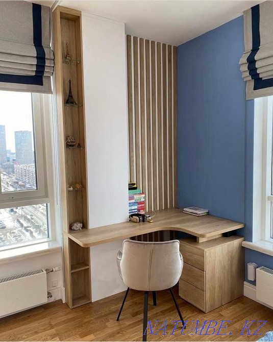 Furniture to order nur sultan Astana - photo 5