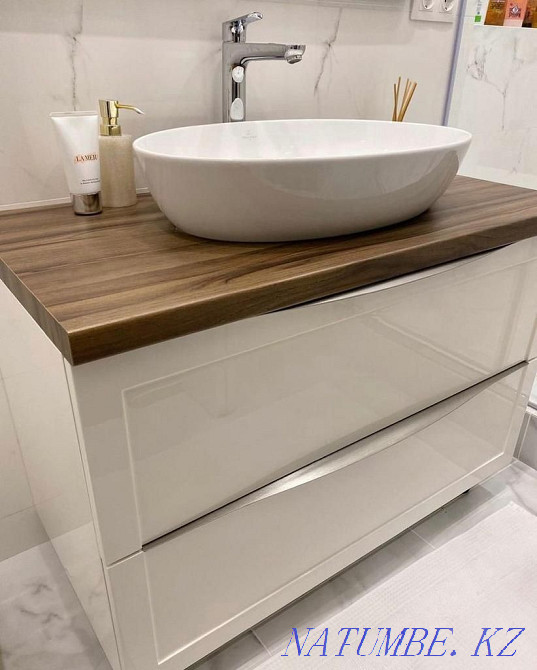 Furniture to order nur sultan Astana - photo 6