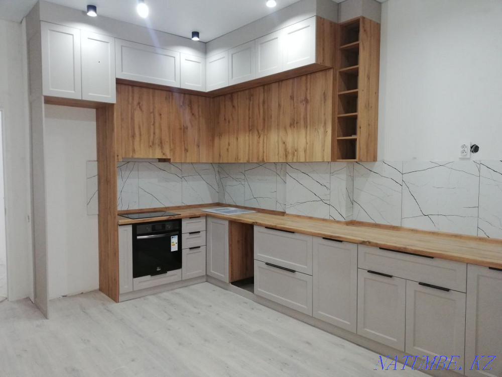 Furniture to order nur sultan Astana - photo 2