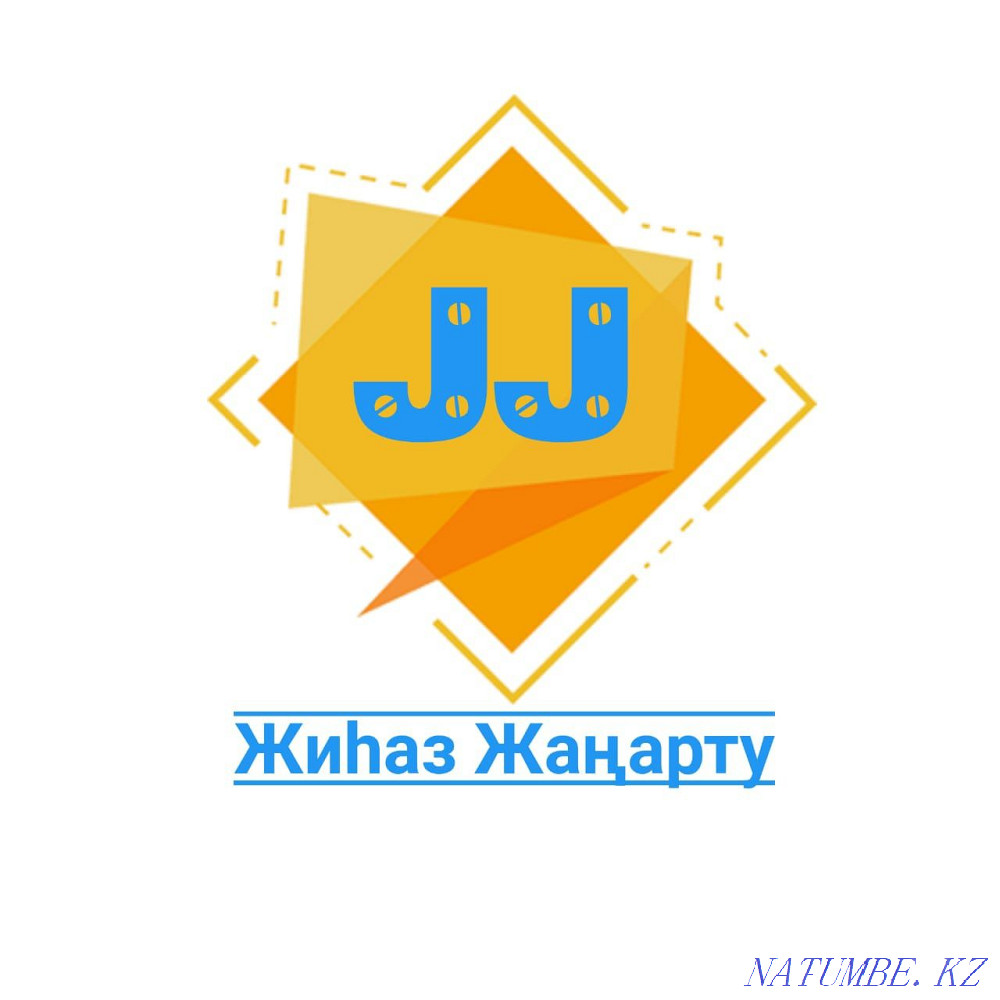 Қалпына келтіру! Толтырғыш! Қаптау! Жиһаз жөндеу! Қаптау! Созу!  - изображение 8