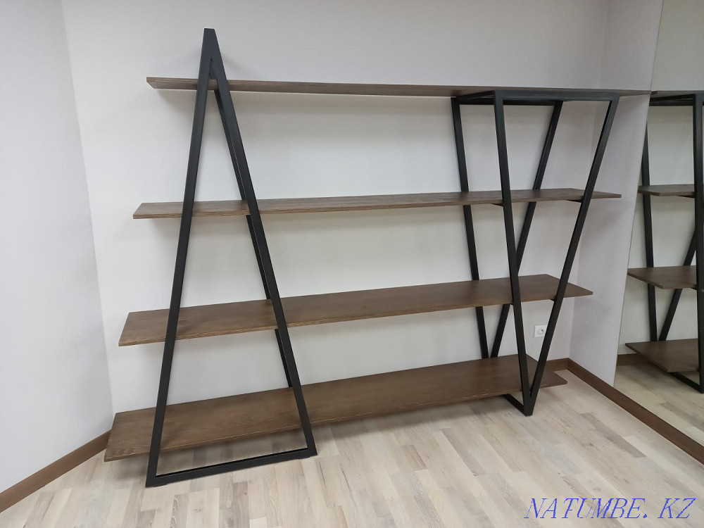 Кухонный гарнитур Темиртау - изображение 6