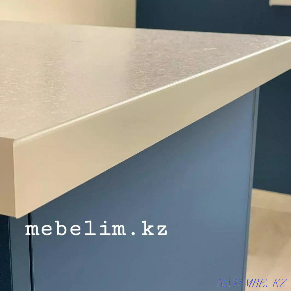 Мебель на заказ! Кухонный гарнитур, Шкафы купе, прихожие, комоды Астана - изображение 3