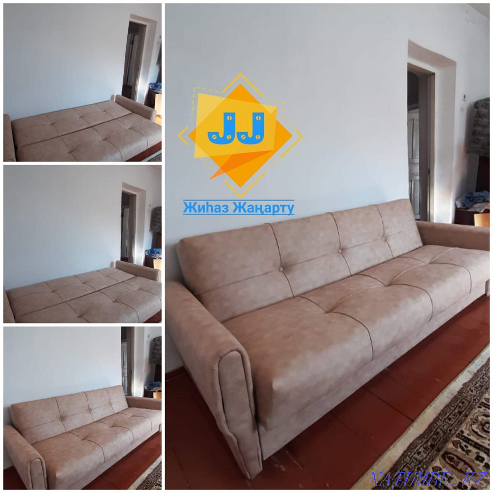 Padding! Upholstery! Restoration! Furniture Repair! Parts Repair!  - photo 7