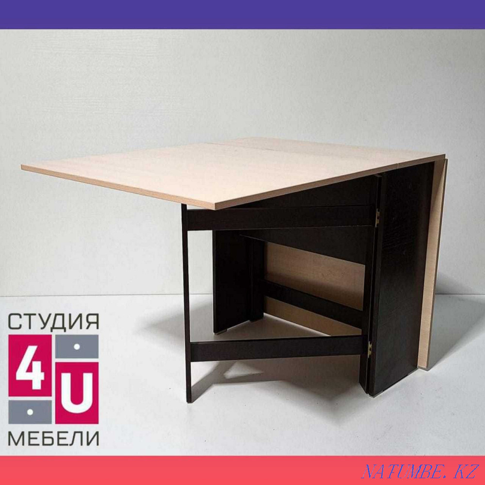 Furniture to order in Karaganda - Studio "4U" Karagandy - photo 7