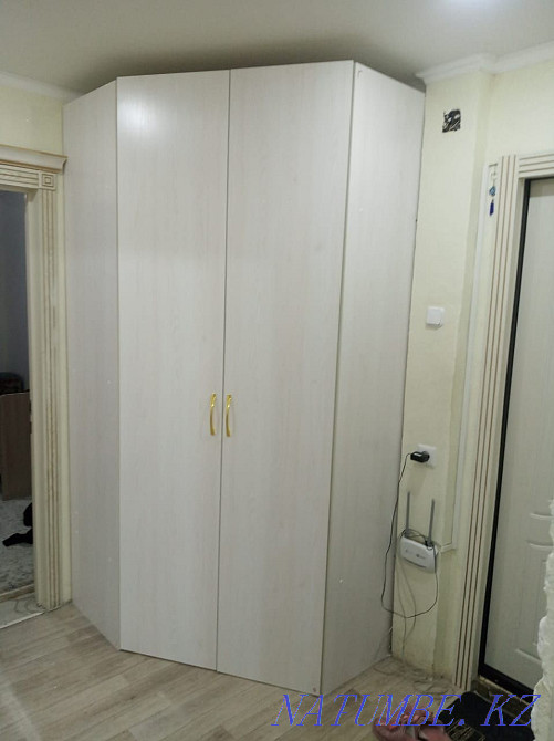 Production of cabinet furniture Oral - photo 7