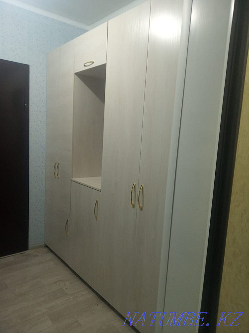 Production of cabinet furniture Oral - photo 5