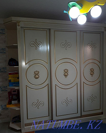 Furniture to order! (Installments and credit) Turkestan - photo 7