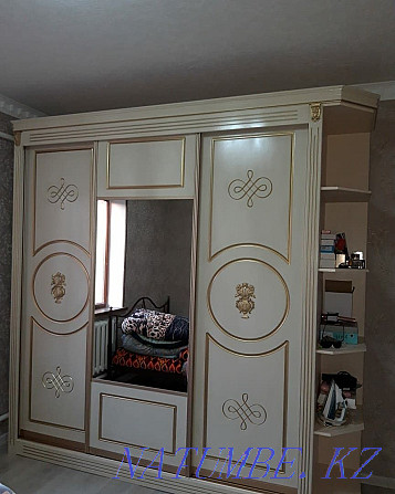 Furniture to order! (Installments and credit) Turkestan - photo 6