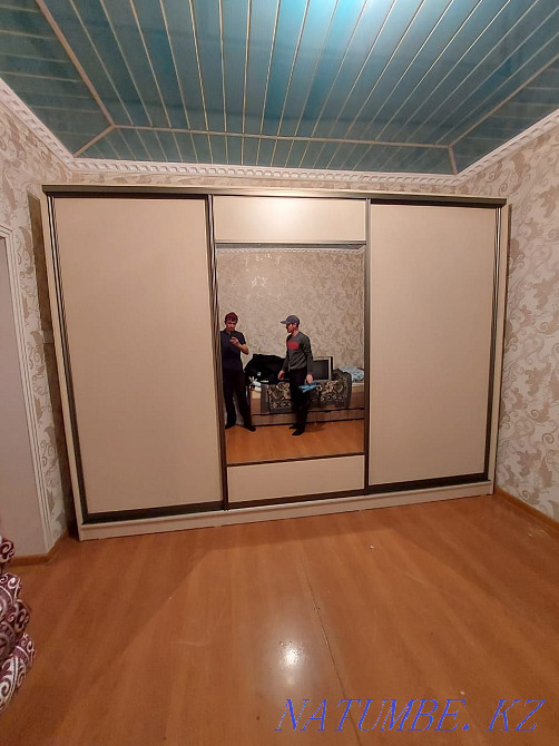 Furniture to order! (Installments and credit) Turkestan - photo 3