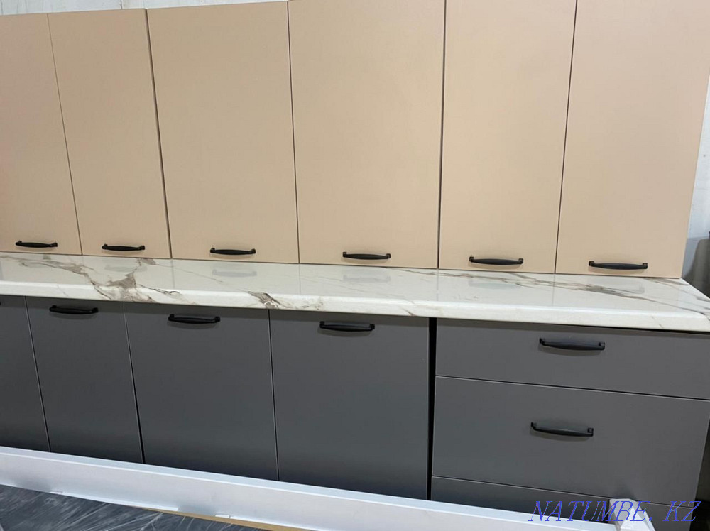 Furniture to order delivery installation measurement free of charge  - photo 1