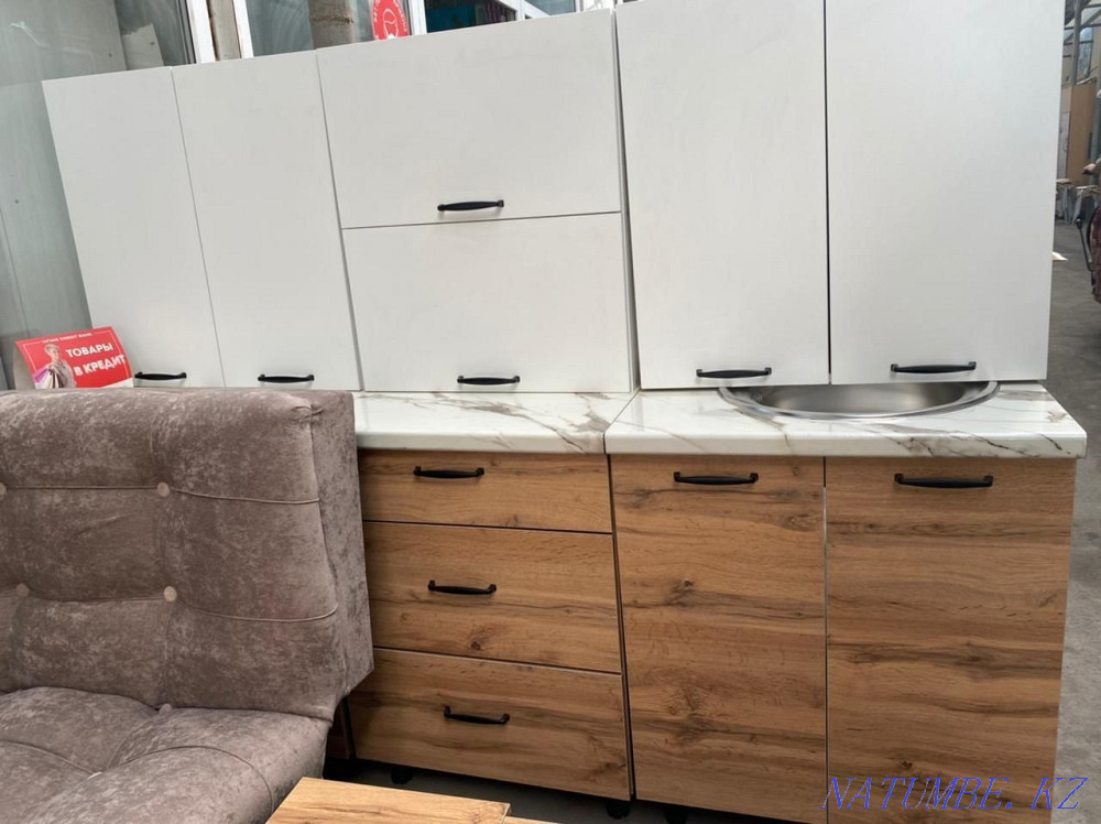 Furniture to order delivery installation measurement free of charge  - photo 2