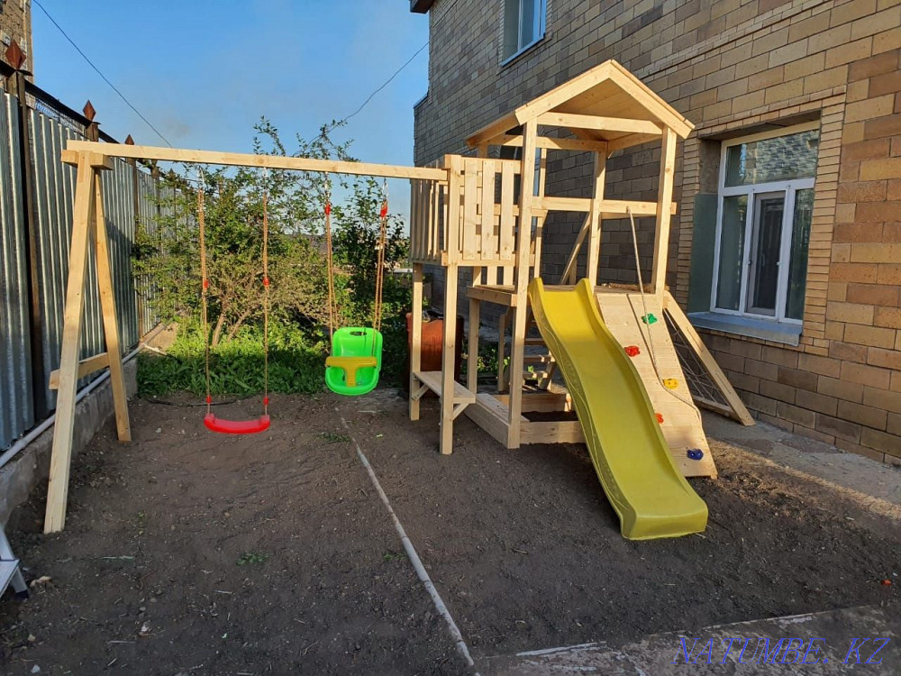 Furniture Assembly, Movers, Cargo Transportation, Construction Waste Removal Temirtau - photo 7