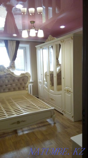 Furniture Assembly, Movers, Cargo Transportation, Construction Waste Removal Temirtau - photo 3