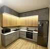 Мебель- кухня- шкаф- прихожка Astana