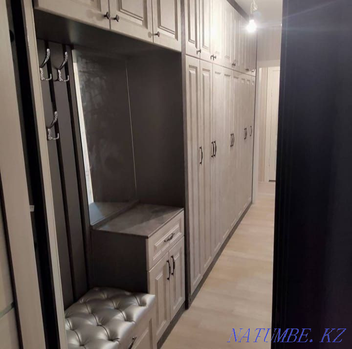 Ас үй жиһазы  Астана - изображение 5