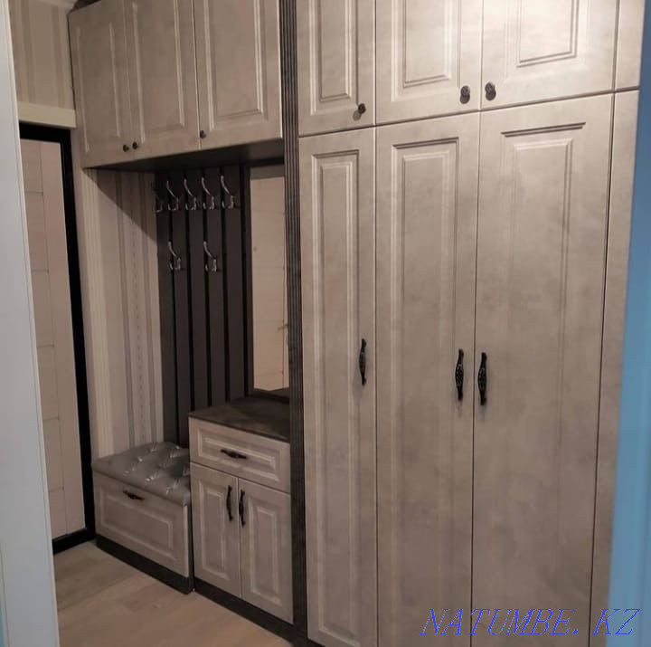 Ас үй жиһазы  Астана - изображение 6