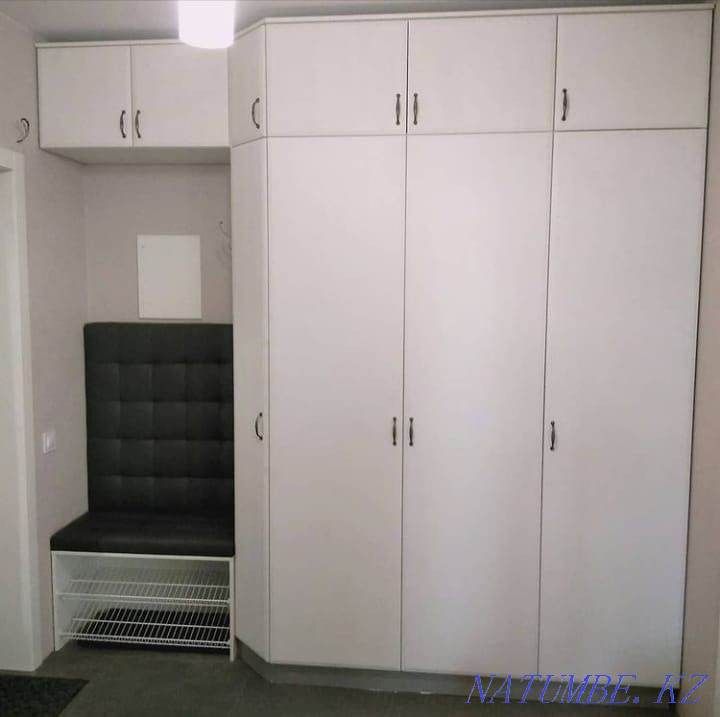 Ас үй жиһазы  Астана - изображение 4