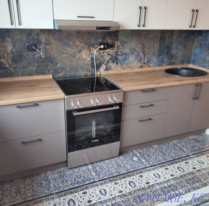 Ас үй жиһазы  Астана - изображение 7