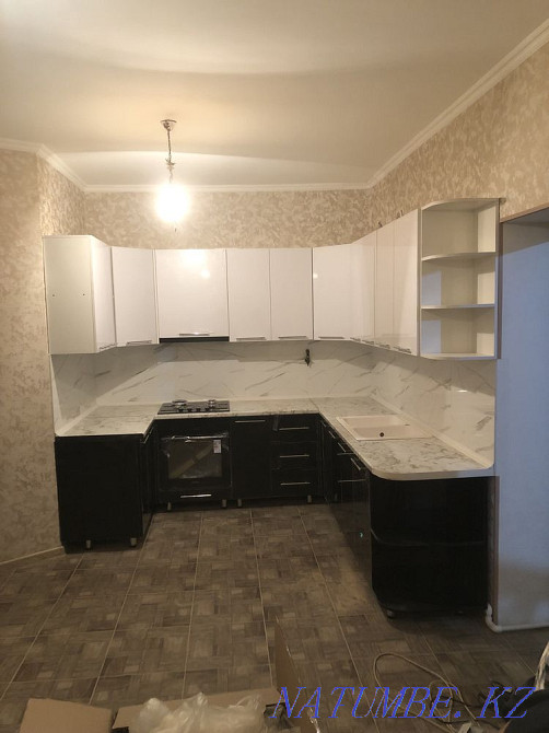 Urgent repair, assembly, disassembly, replacement of parts, furniture manufacturing Shymkent - photo 2