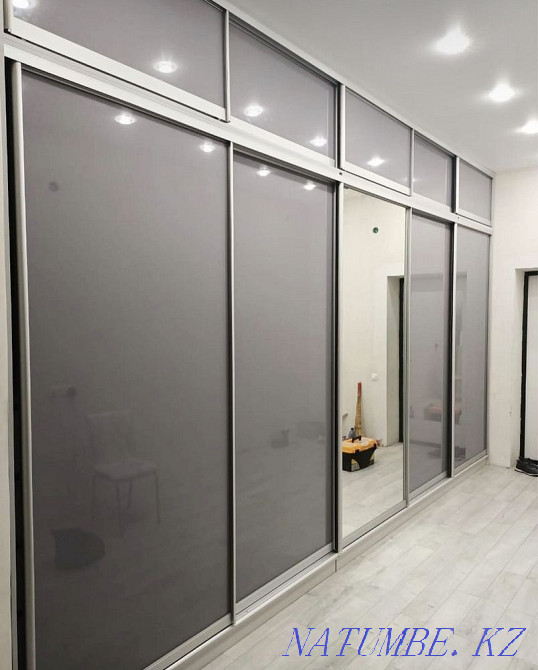 Furniture to order in installments Oral - photo 6