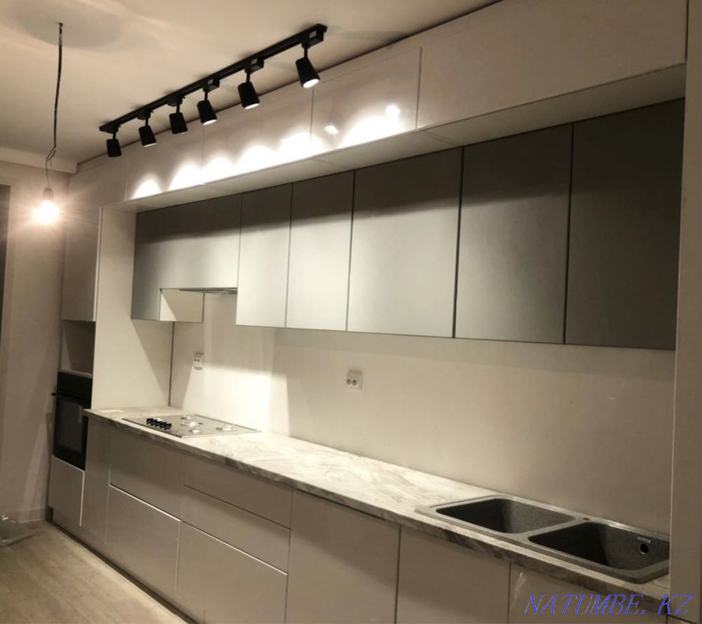 Furniture to order in installments Oral - photo 1