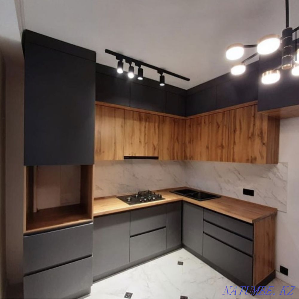 Furniture to order in installments Oral - photo 2