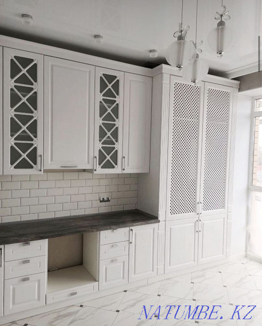 Furniture to order in installments Oral - photo 5