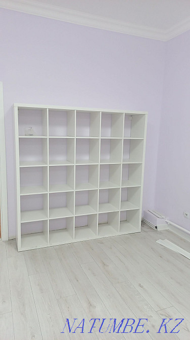 Сборка и разборка мебели,Услуга сборщик мебели,Мебельщик,Ремонт мебели Астана - изображение 8