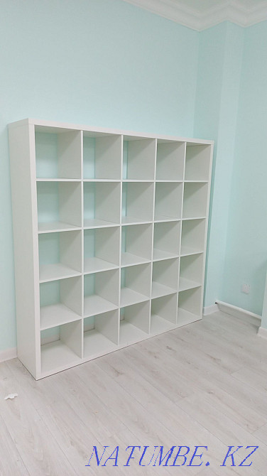 Сборка и разборка мебели,Услуга сборщик мебели,Мебельщик,Ремонт мебели Астана - изображение 5