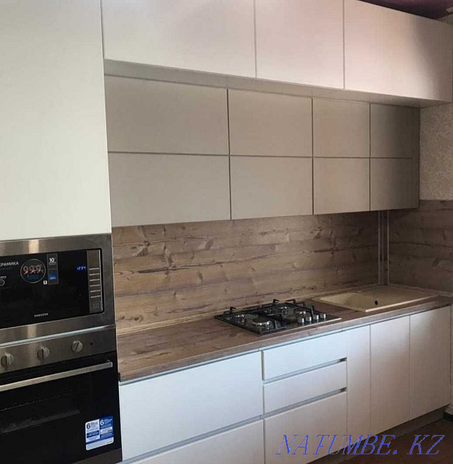 Special cuisine made to order! At affordable prices, short terms! Kostanay Kostanay - photo 2