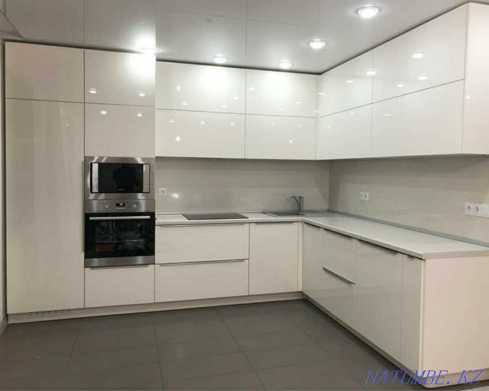 Special cuisine made to order! At affordable prices, short terms! Kostanay Kostanay - photo 4